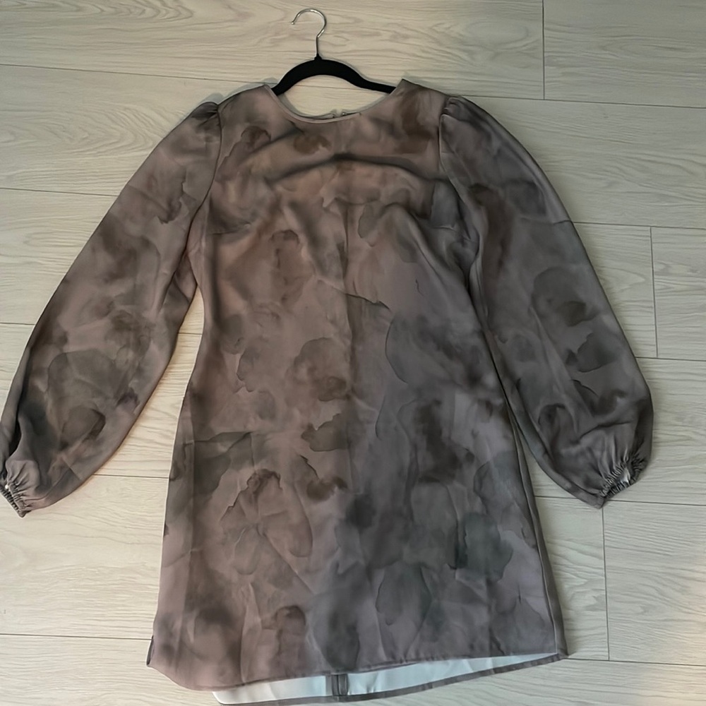 Wilfred Dress XS​